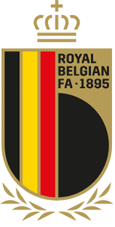 Click to go to Belgium Profile